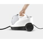 KARCHER SC 4 EASYFİX EU BUHARLI TEMİZLEYİCİ 1.512-630.0 - Görsel 2