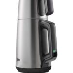 Beko CM 5342 IN 1.7 L Çay Makinesi Gri - Görsel 3