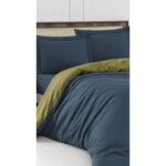 Dafne Moda Çeyiz Seti - Görsel 2