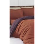 Dafne Moda Çeyiz Seti - Görsel 3