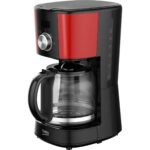 Beko FK 5414 Retro Filtre Kahve Makinesi - Görsel 2