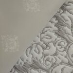 Karaca Home Timeless 8 Parça Çeyiz Seti Gri - Görsel 4