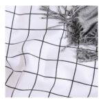 Totem Çift Kişilik Desenli Nevresim Takımı Lastikli Çarşaf ve 2 Adet Yastık Kılıfı - Görsel 2