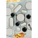 Keramika  Simply  Kahvaltı Takımı 18 Parça 6 Kişilik 19985