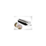 Mantı Kesme Merdanesi 9 Bıçaklı-Findit