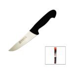 Kurban Kasap Bıçak NO-61120-FINDIT