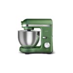 Karaca Mastermaid Chef Pro Çift Kollu Mutfak Şefi 1500W Emerald Green