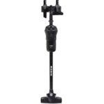 Fantom Siyah Magic P3000 Dikey 500 W Elektrikli Süpürge - Görsel 2