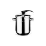 Ulutaş Düdüklü Tencere 17 Lt Düdüklü Tencere