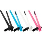 Mcreative Pro Gamer Hediyeleri - Oyuncu Yemek Çubukları, Oyuncular Için Hediye, Küçük Hediyeler, Yeniden Kullanılabilir Yemek Çubukları, Oyuncular Için Atıştırmalık Çubukları, Çip Çubukları, Atıştırmalık