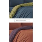 Dafne Moda Çeyiz Seti