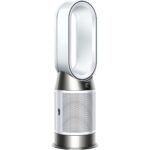 Dyson Purifier Hot+Cool Hp1 Hava Temizleyici (Beyaz/Beyaz)