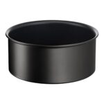 Tefal Titanium Ingenio Talent Tencere 22 cm
