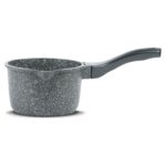 ThermoAD Granit Sütlük- 14 Cm - Görsel 2