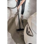 Karcher Wd 3 S V-17/4/20 Islak Kuru Süpürge - Görsel 2