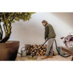 Karcher Wd 3 S V-17/4/20 Islak Kuru Süpürge - Görsel 4