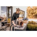 Karcher Wd 3 S V-17/4/20 Islak Kuru Süpürge - Görsel 5