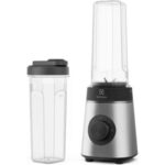 Electrolux E4SB1-4ST Sport Blender (ELX.910003698)