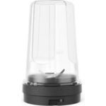 Electrolux E4SB1-4ST Sport Blender (ELX.910003698) - Görsel 2