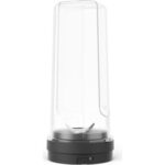 Electrolux E4SB1-4ST Sport Blender (ELX.910003698) - Görsel 3