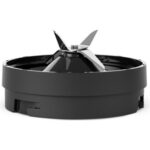 Electrolux E4SB1-4ST Sport Blender (ELX.910003698) - Görsel 4