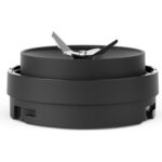 Electrolux E4SB1-4ST Sport Blender (ELX.910003698) - Görsel 5