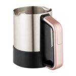 Fakir Kaave Steel Türk Kahvesi Makinesi - Rosie - Görsel 2