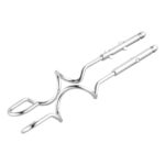 Fakir El Mikseri 700 Watt 7 Kademeli Hız Ayarı ile Matte Lilac Renkli Kullanım Kolaylığı - Görsel 3