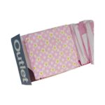 Özdilek (Outlet) Tek Kişilik Lisanslı Nevresim Takımı Niloya Yağmur - Görsel 2