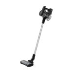 Arnica Solara Pro Et13460 Dik Şarjlı Süpürge