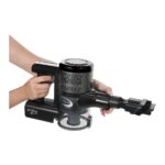 Arnica Solara Pro Et13460 Dik Şarjlı Süpürge - Görsel 3