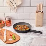 Aryıldız Caja Tava 26 cm