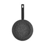 Aryıldız Caja Tava 26 cm - Görsel 2