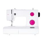 Pfaff Smarter 160S Dikiş Makinesi