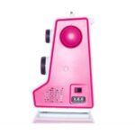 Pfaff Smarter 160S Dikiş Makinesi - Görsel 2