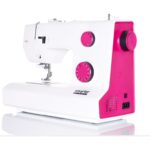 Pfaff Smarter 160S Dikiş Makinesi - Görsel 3