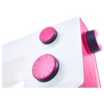 Pfaff Smarter 160S Dikiş Makinesi - Görsel 4