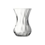 Paşabahçe  Beykoz Çay Bardağı 6 Adet