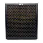 Purmed Pure Flat Hava Temizleme Cihazı Uyumlu Hepa + Karbon Filtre - Görsel 4