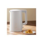 Xiaomi Elektrikli Su Isıtıcısı 2 Lite (Xiaomi Türkiye Distribütör Garantili)