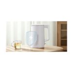 Xiaomi Elektrikli Su Isıtıcısı 2 Lite (Xiaomi Türkiye Distribütör Garantili) - Görsel 2