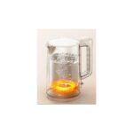 Xiaomi Elektrikli Su Isıtıcısı 2 Lite (Xiaomi Türkiye Distribütör Garantili) - Görsel 3