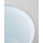 English Home Cherry Dream Emaye Bakraç 20  cm Kırmızı - Görsel 5