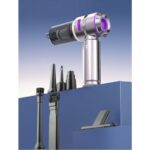 Ensiga Üflemeli Güçlü Vakumlu Ev Ofis Araç Süpürgesi 15000PA Güçlü El Süpürgesi Şarjlı Çok Fonksiyonlu