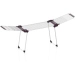 Gazella Hang'N Dry Alüminyum Çamaşır Kurutmalık SM HND 253