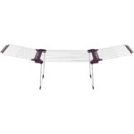 Gazella Hang'N Dry Alüminyum Çamaşır Kurutmalık SM HND 253 - Görsel 2