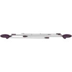 Gazella Hang'N Dry Alüminyum Çamaşır Kurutmalık SM HND 253 - Görsel 4