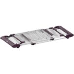 Gazella Hang'N Dry Alüminyum Çamaşır Kurutmalık SM HND 253 - Görsel 5