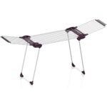 Gazella GAZZELLA HND 252P KANATLI ÇAMAŞIRLIK ASKISI