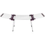 Gazella GAZZELLA HND 252P KANATLI ÇAMAŞIRLIK ASKISI - Görsel 2